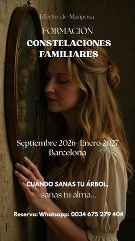 Añadir un subtítulo (7) (1)