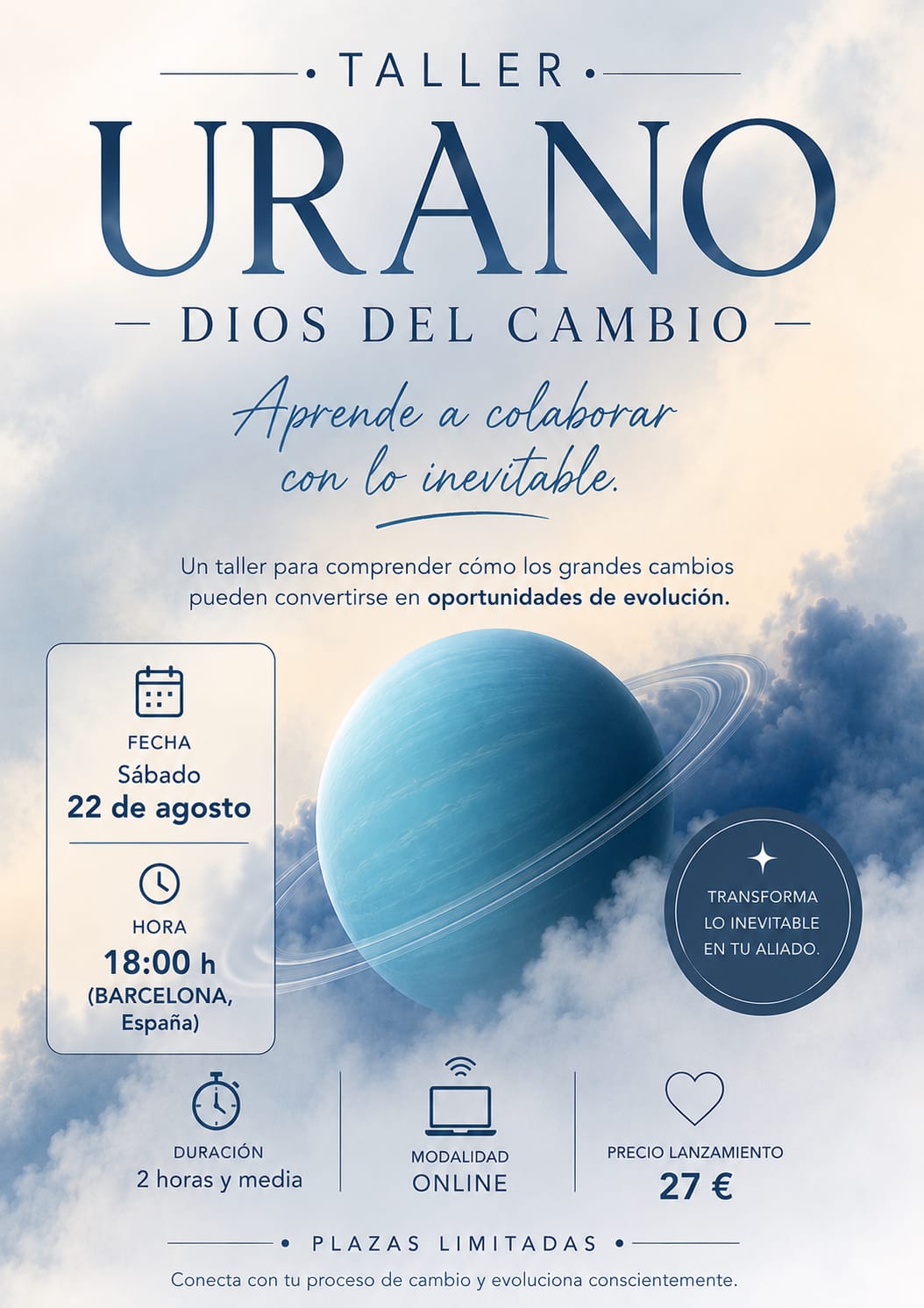 URANO